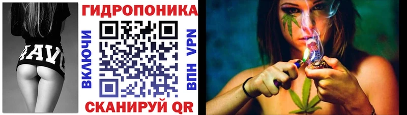 МАРИХУАНА план  Купить  Чапаевск 